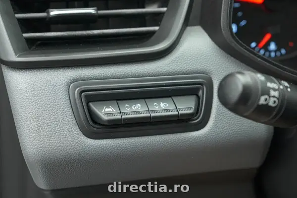 Poza anunț 13
