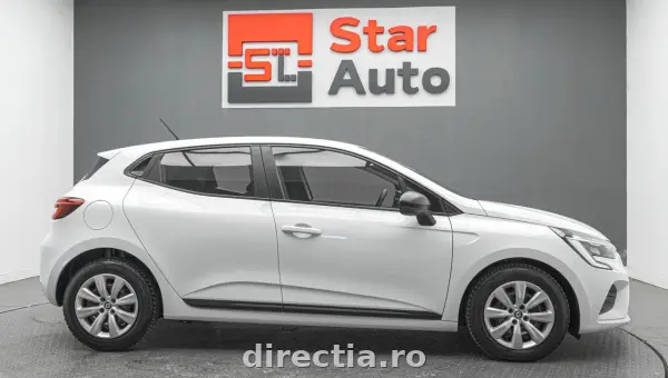 Poza anunț 2