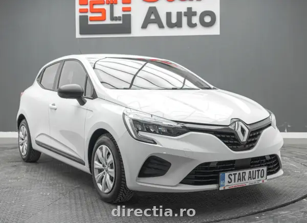 Poza anunț 17