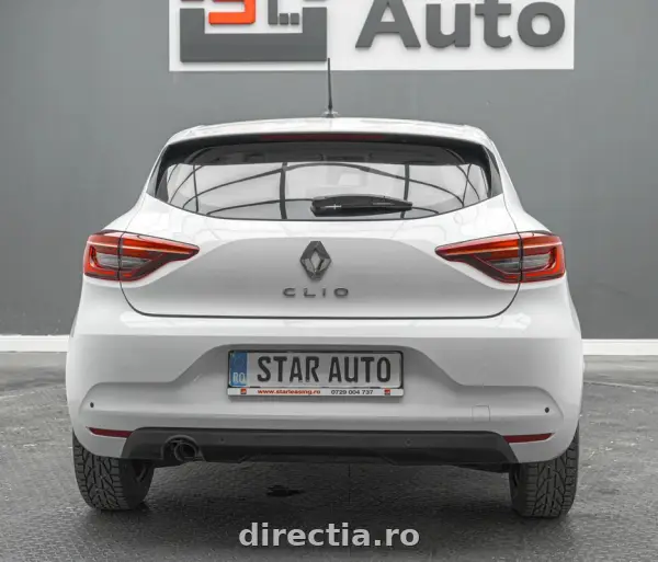 Poza anunț 19