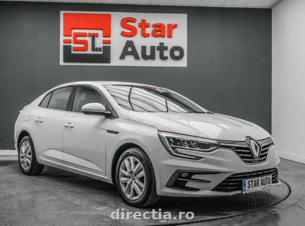 Poza anunț 14