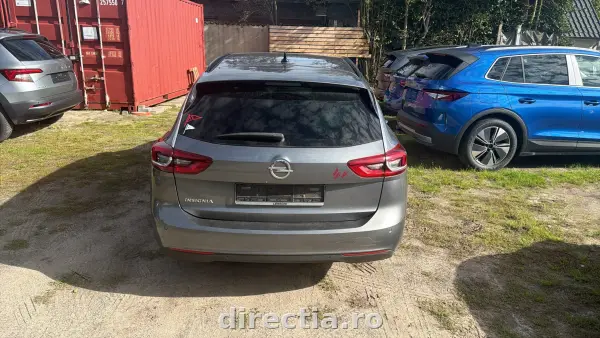 Poza anunț 2