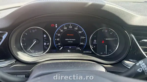 Poza anunț 9