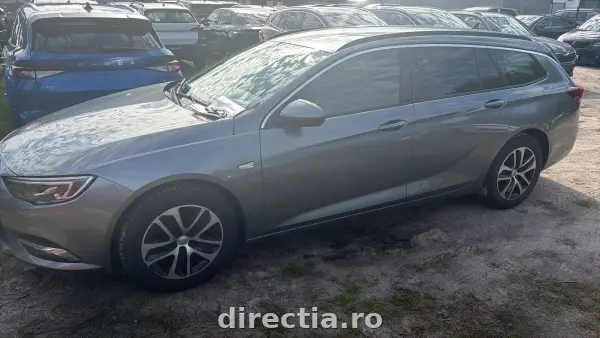 Poza anunț 3