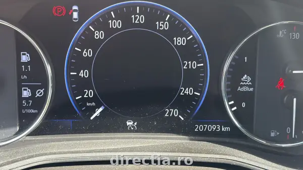 Poza anunț 10