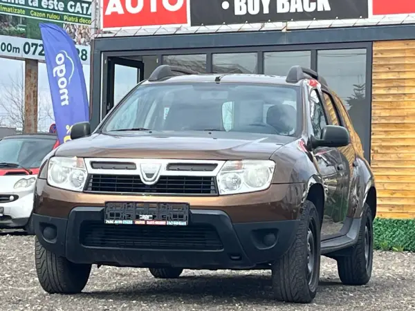 Poza anunț 29