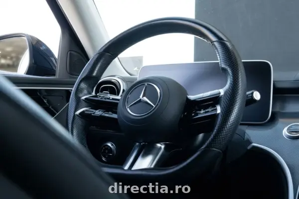Poza anunț 14