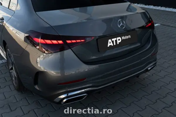 Poza anunț 27