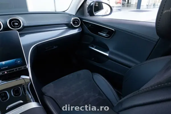 Poza anunț 9
