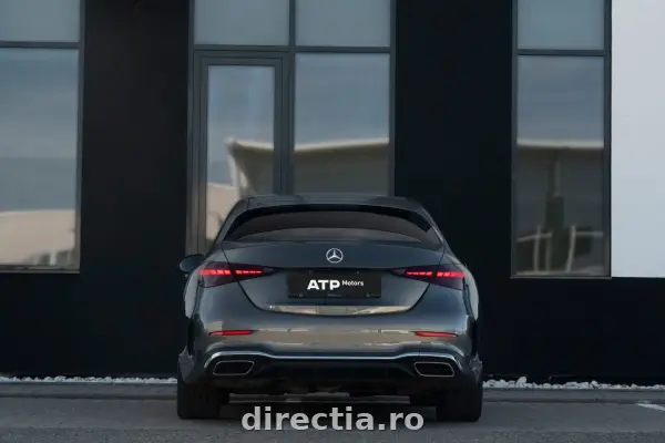 Poza anunț 24