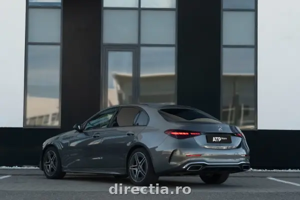 Poza anunț 3