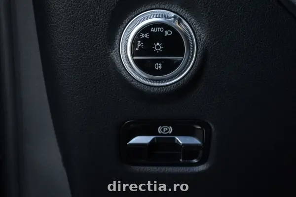 Poza anunț 20