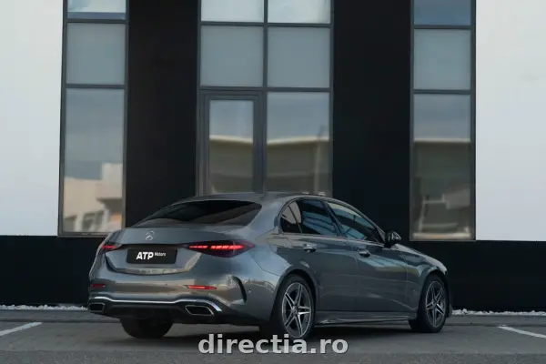 Poza anunț 25