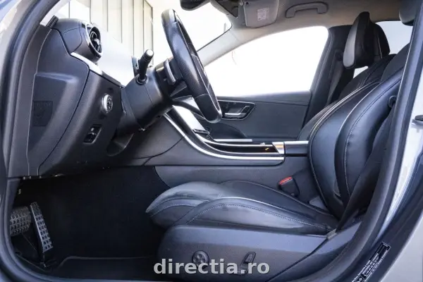 Poza anunț 11
