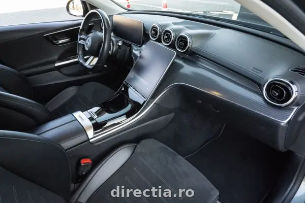 Poza anunț 13