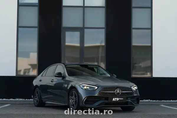 Poza anunț 23