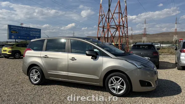 Poza anunț 17