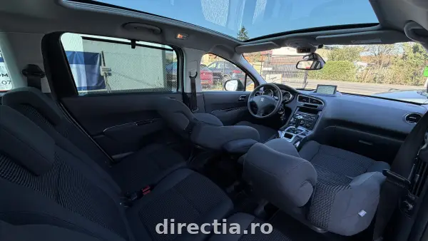 Poza anunț 8