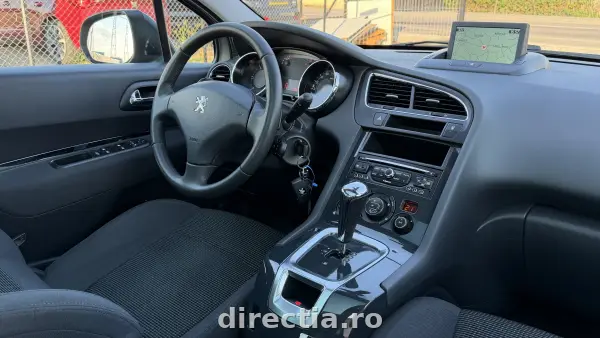 Poza anunț 7