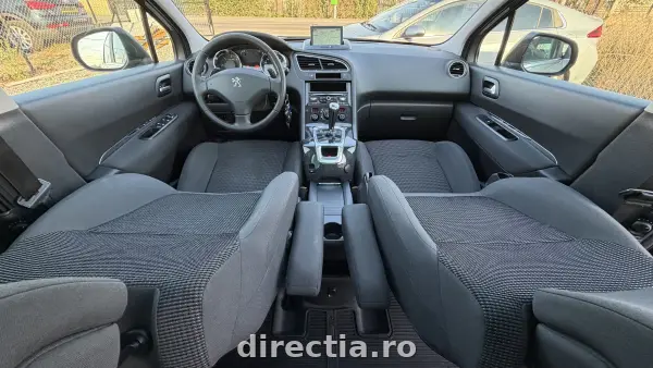 Poza anunț 5