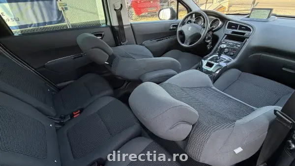 Poza anunț 9