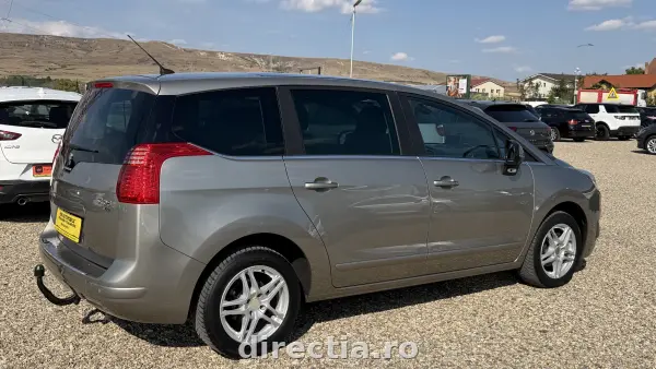 Poza anunț 18