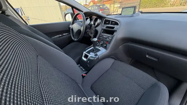 Poza anunț 11