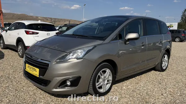 Poza anunț 1