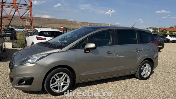 Poza anunț 15