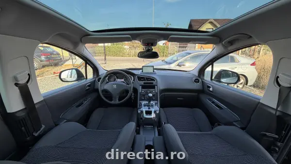 Poza anunț 6