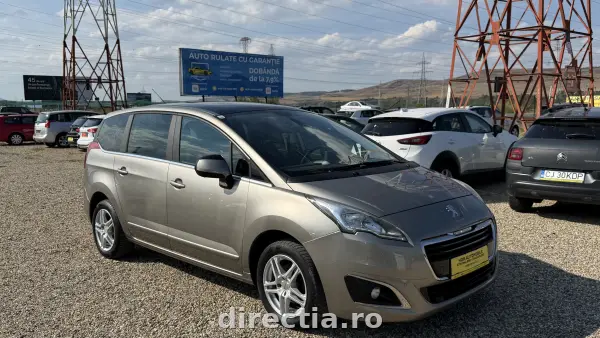 Poza anunț 16