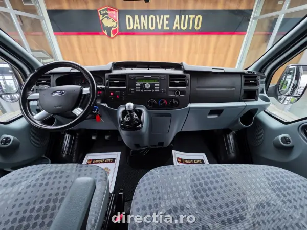 Poza anunț 13