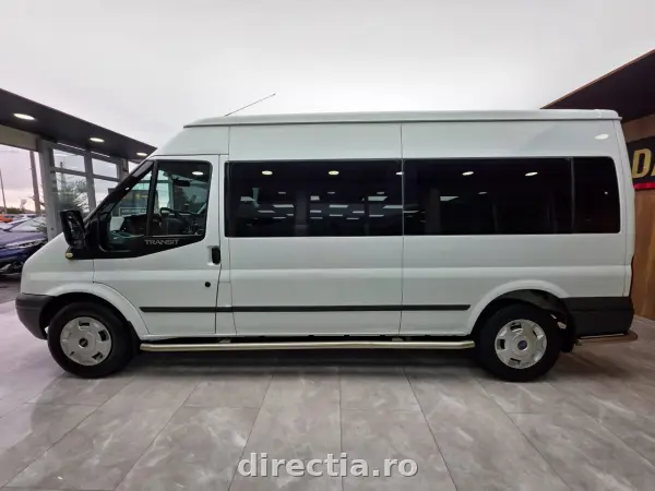 Poza anunț 4