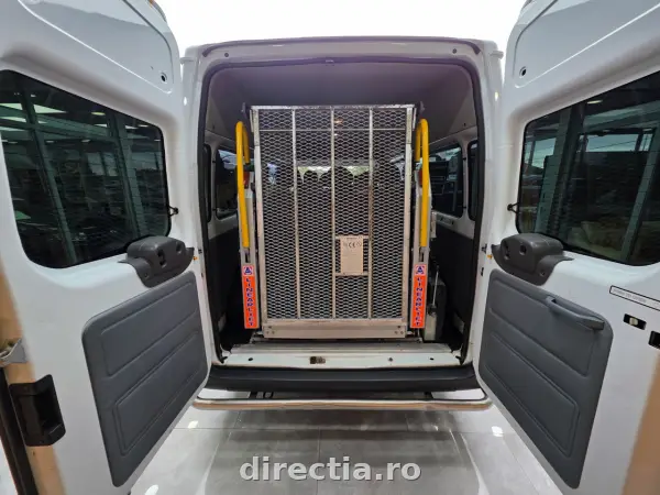 Poza anunț 7