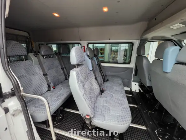 Poza anunț 20
