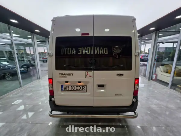 Poza anunț 6