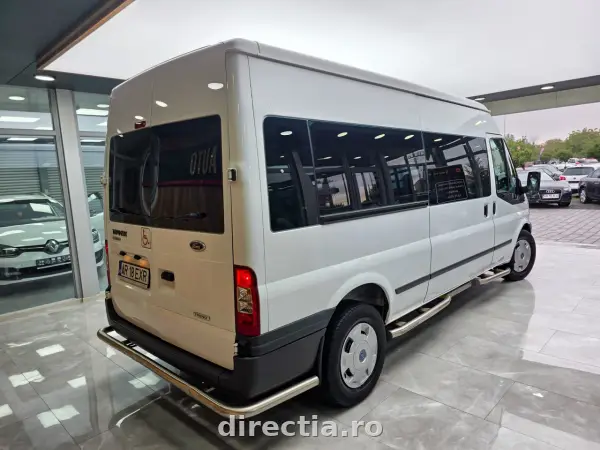 Poza anunț 8