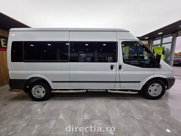 Poza anunț 9