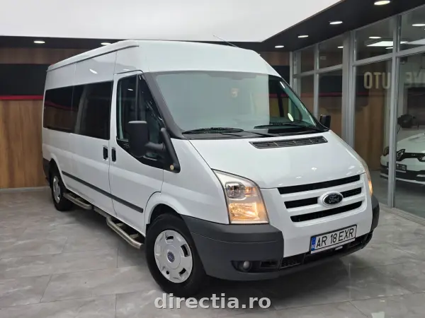 Poza anunț 3