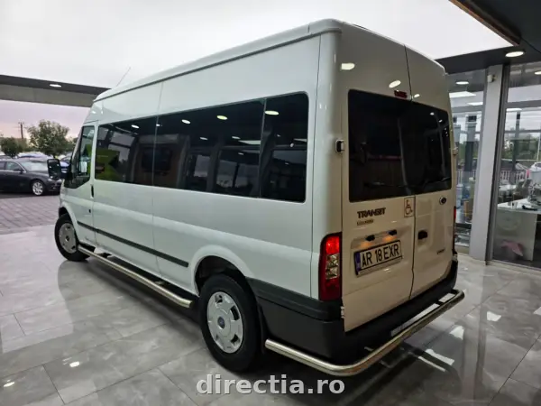 Poza anunț 5
