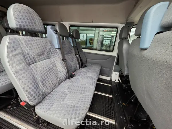 Poza anunț 21