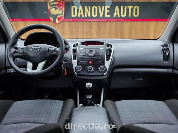Poza anunț 15
