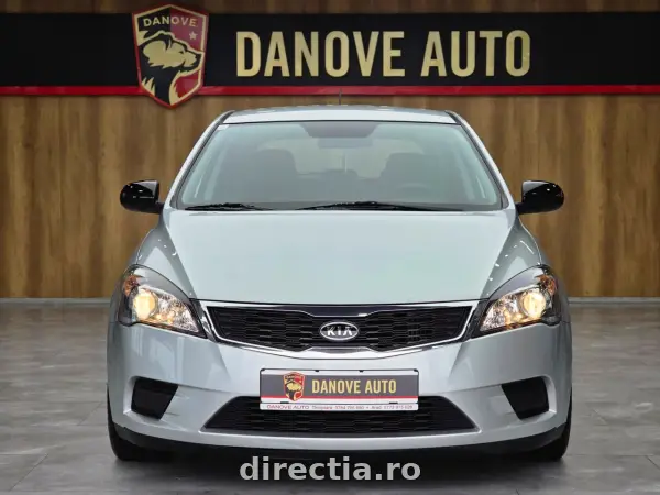 Poza anunț 2