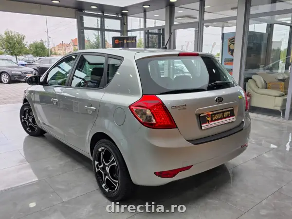 Poza anunț 5