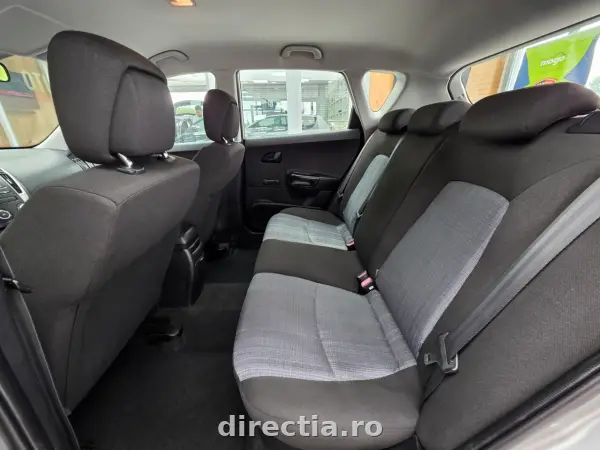 Poza anunț 22