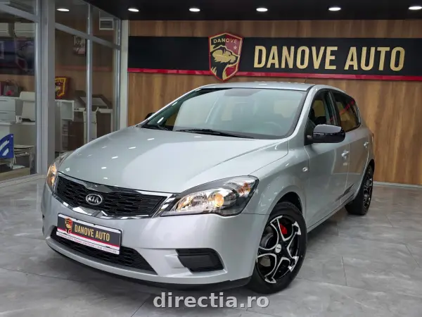 Poza anunț 1