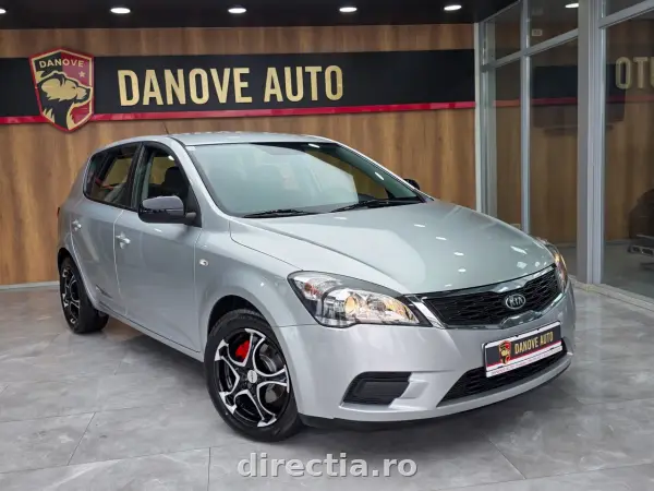 Poza anunț 3