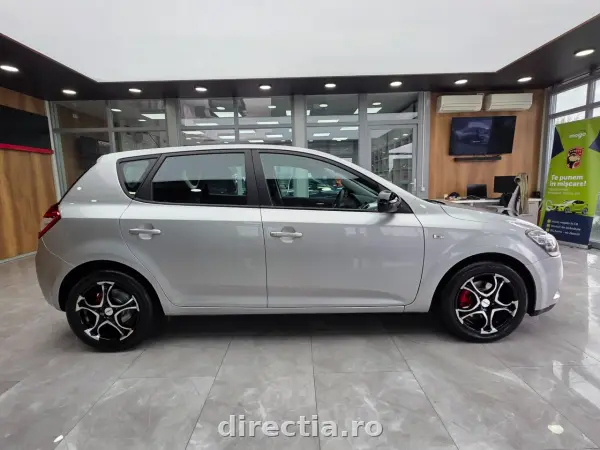 Poza anunț 9