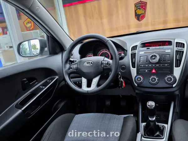 Poza anunț 14
