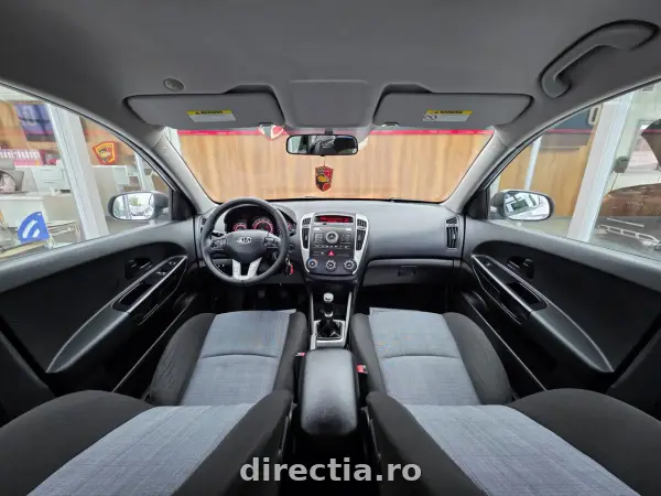 Poza anunț 17